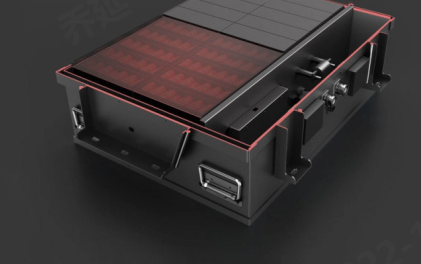 402cc永利登录主页科技