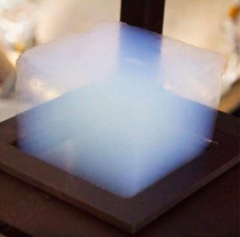 402cc永利登录主页科技