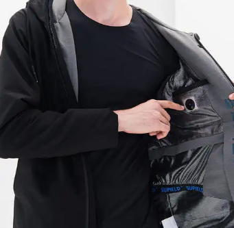 402cc永利登录主页科技