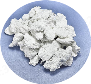 402cc永利登录主页科技