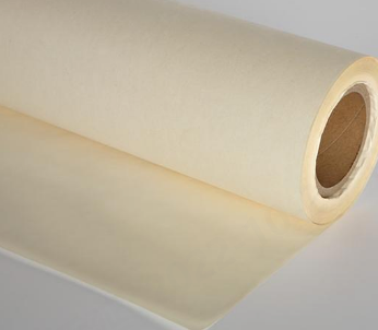 402cc永利登录主页科技