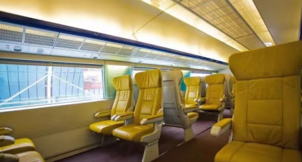 402cc永利登录主页科技