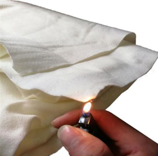 402cc永利登录主页科技