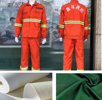 402cc永利登录主页科技