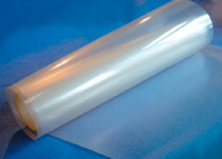 402cc永利登录主页科技