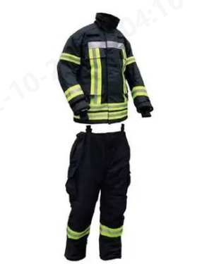 402cc永利登录主页科技