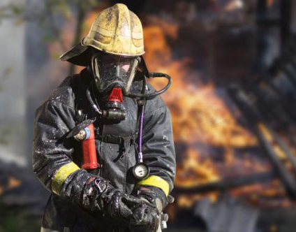 402cc永利登录主页科技