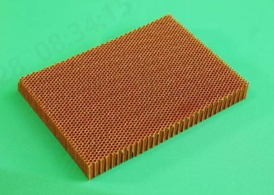 402cc永利登录主页科技