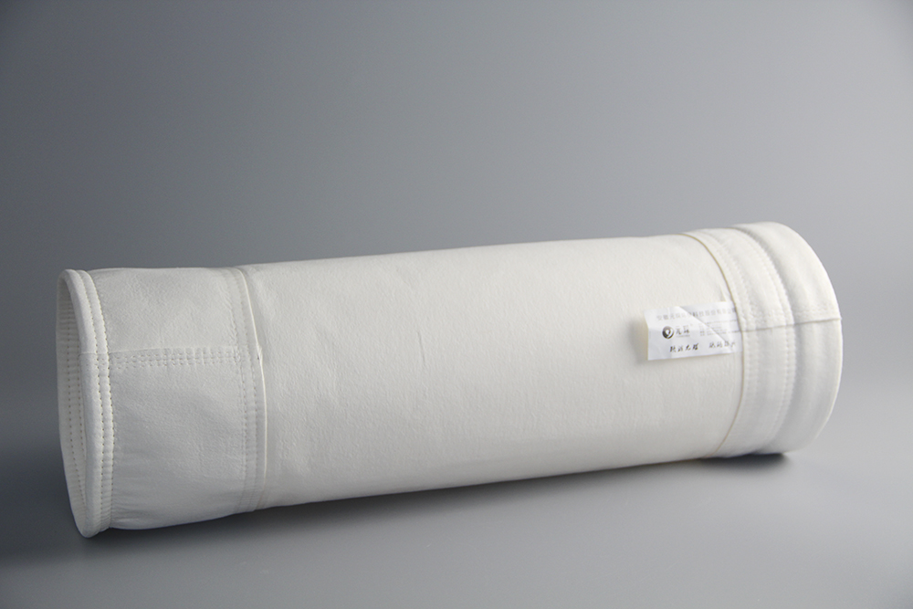 402cc永利登录主页科技