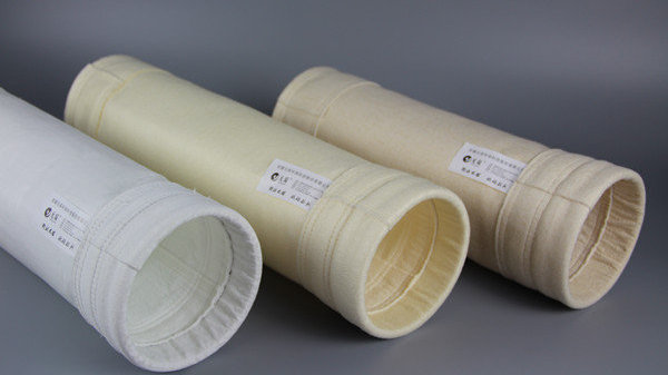 402cc永利登录主页科技