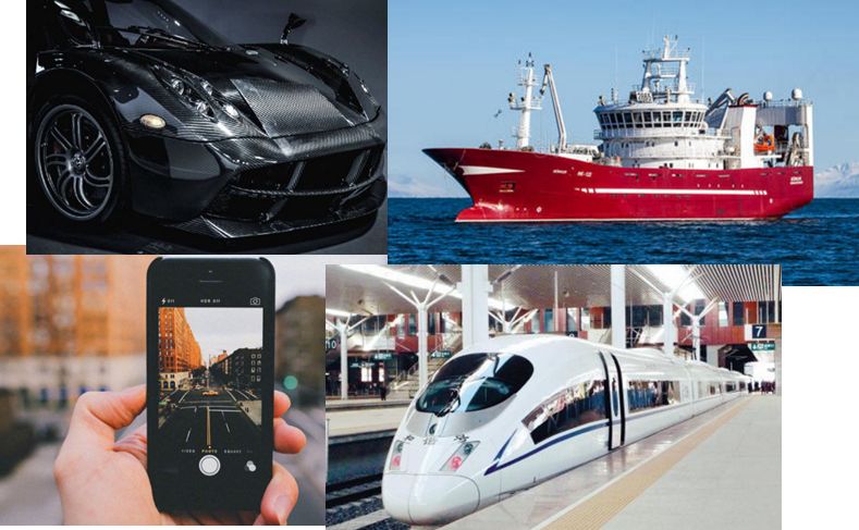 402cc永利登录主页科技